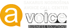 a-voice.eu