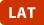 LAT