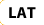 LAT