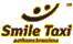Smile Taxi